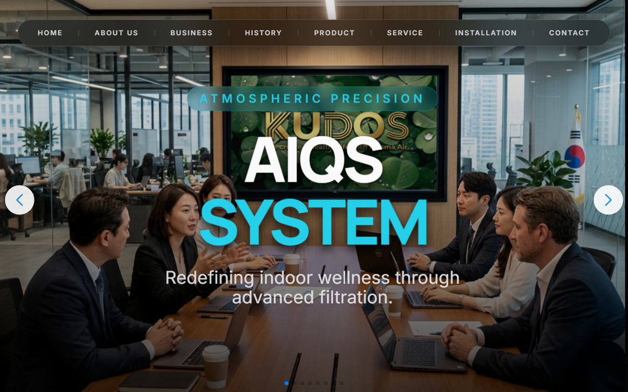 AIQS